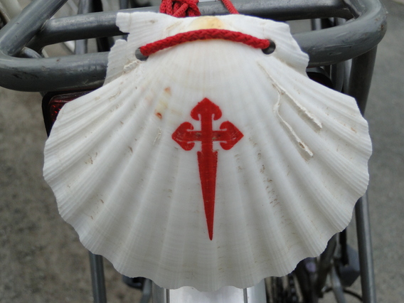 Terug_uit_compostella_aug_2011__13_
