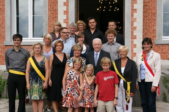 Editiepajot_dilbeek_goud_grauls_foto_gerrit_achterland