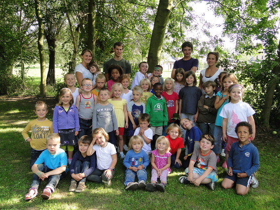 Laatste_dag_winnepoe_2011__2_