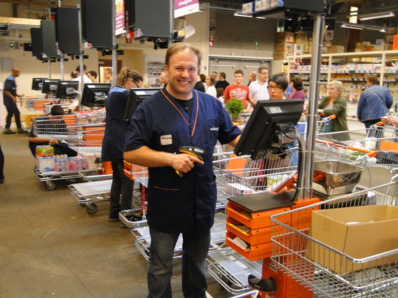 Eerste_dag_opening_colruyt_edingen_-_deschuyffeleer__5_