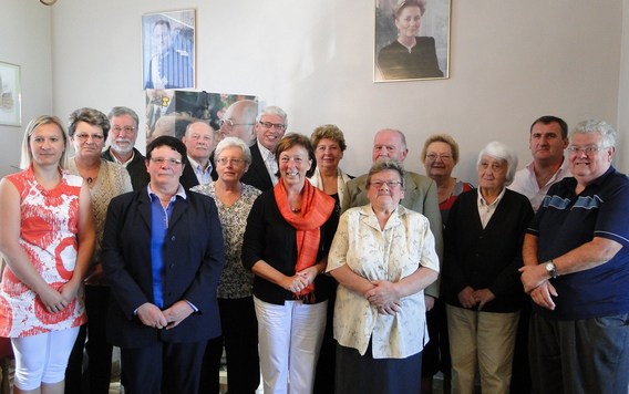 Bezoek_gedeputeerde_swinnen_sociaal_beleid_-_deschuyffeleeer__4_