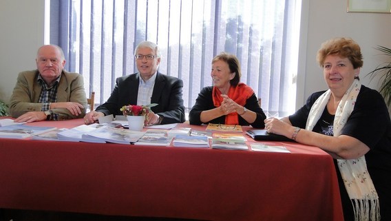 Bezoek_gedeputeerde_swinnen_sociaal_beleid_-_deschuyffeleeer__1_