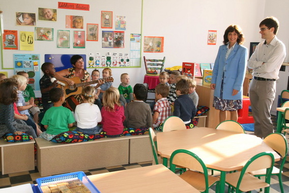 Editiepajot_dilbeek_iytterbeek_eerste_schooldag_de_wip_foto_gerrit_achterland__1_