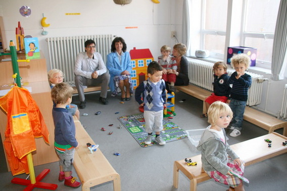 Editiepajot_dilbeek_iytterbeek_eerste_schooldag_de_wip_foto_gerrit_achterland