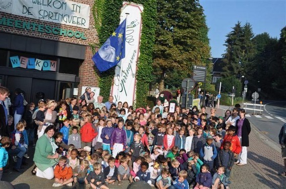 Editiepajot_beersel_europese_kindervlag_foto_olaf_groep