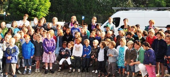 Editiepajot_beersel_europese_kindervlag_foto_olaf_groep