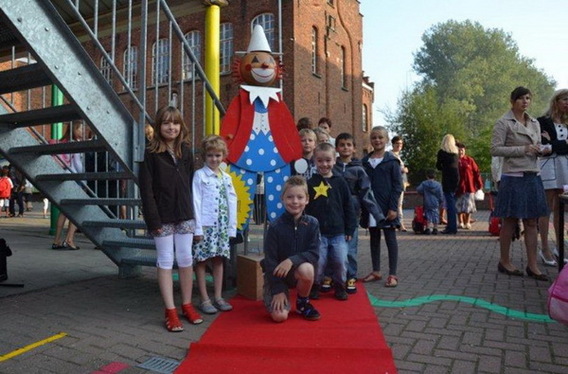 Editiepajot_gooik_school_oetingen_foto_gerrit_achterland