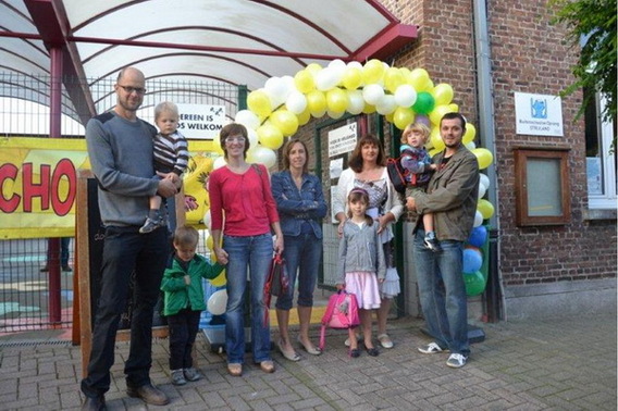 Editiepajot_gooik_school_strijland_foto_gerrit_achterland