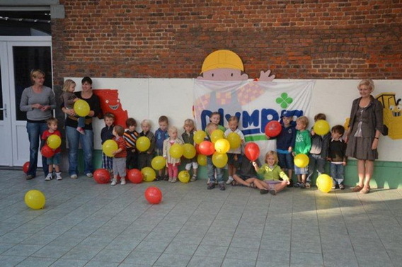 Editiepajot_gooik_kleuterschool_leerbeek_foto_gerrit_achterland