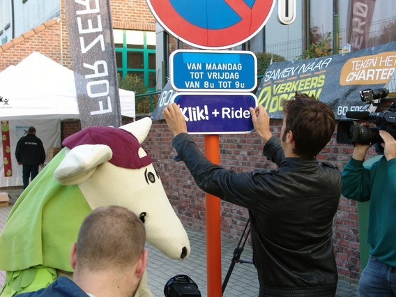 Editiepajot_dilbeek_bivv_1_i_f