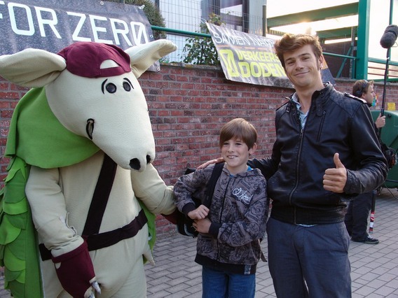 Editiepajot_dilbeek_bivv_2_i_f
