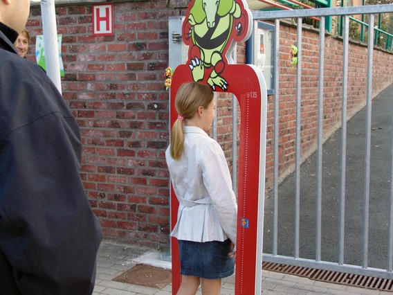 Editiepajot_dilbeek_bivv_3_i_f