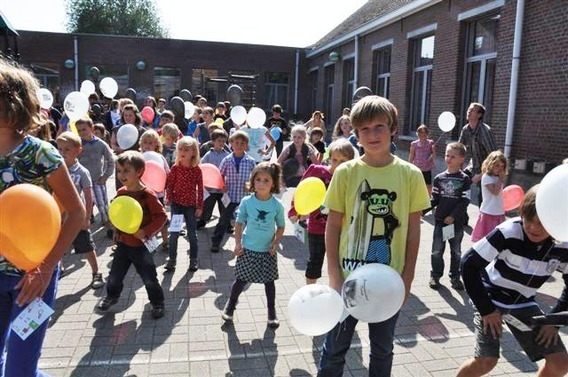 Editiepajot_beersel_ballonnen_dworp_1_foto_olaf