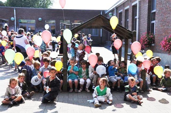 Editiepajot_beersel_ballonnen_dworp_2_foto_olaf