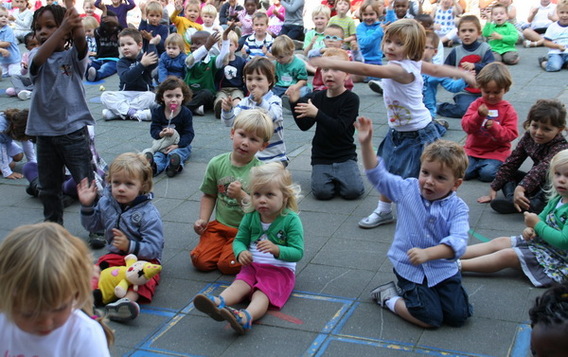 Ediitepajot_liedekerke_eerste_schoodlag_sint_antoniusschool_foto_jacky_delcour__4_