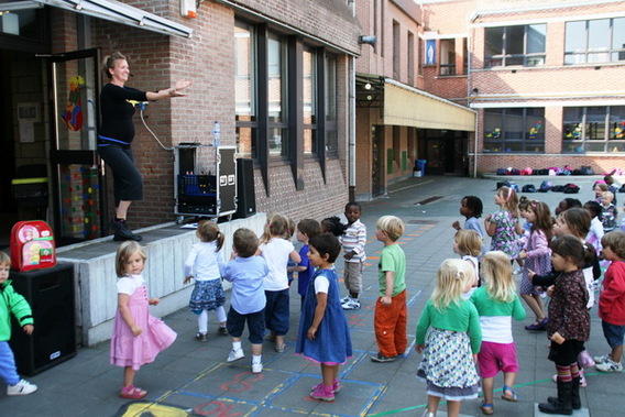 Ediitepajot_liedekerke_eerste_schoodlag_sint_antoniusschool_foto_jacky_delcour__2_