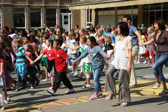 Ediitepajot_liedekerke_eerste_schoodlag_sint_antoniusschool_foto_jacky_delcour__3_