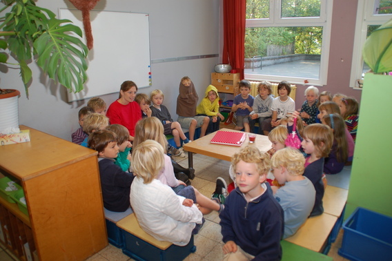 Editiepajot_bart_devill__de_boomhut_sep2011