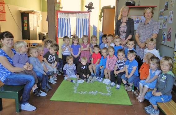 Eerste_schooldag_2011__1_