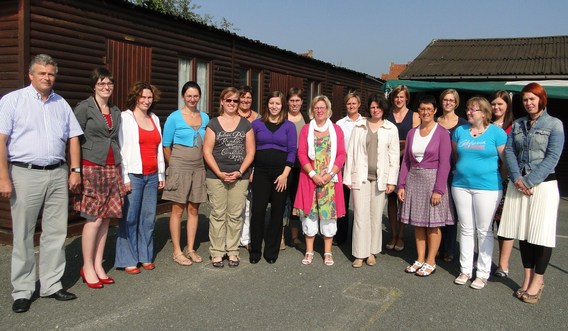 Eerste_schooldag_2011__16_