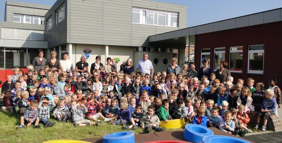 Eerste_schooldag_2011__10_