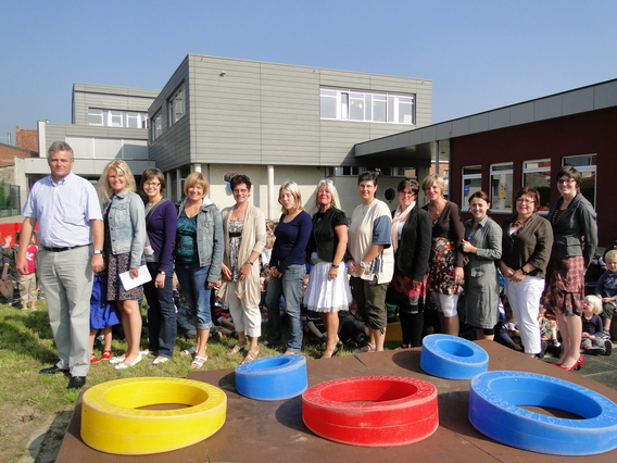 Eerste_schooldag_2011__12_
