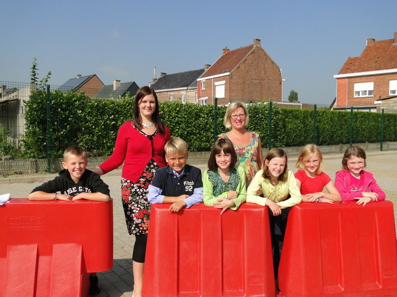 Eerste_schooldag_2011__17_