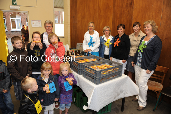 Editiepajot_gooik_ontbijt_foto_marc_colpaert