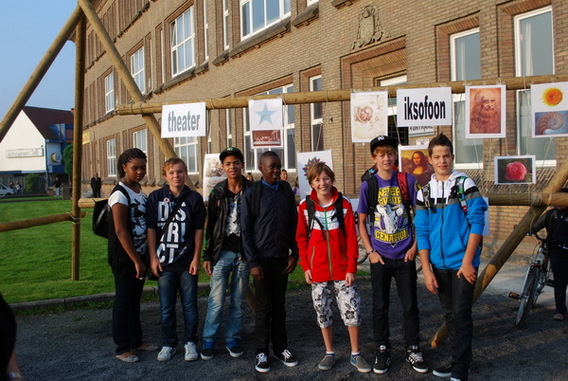 _ditiepajot_denderleeuw_ikso_denderleeuw_2_foto_jacky_delcour