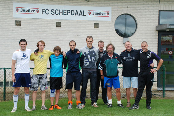 Editiepajot_schepdaal_fc_schepdaal_zoekt_dringend_nieuwe_jeugdtrainers_foto_steven_walravens