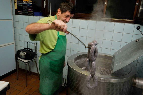 Editepajot_roosdaal_slagerij_baetens_foto_marcel_steeman__1_