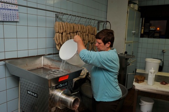 Editepajot_roosdaal_slagerij_baetens_foto_marcel_steeman__2_