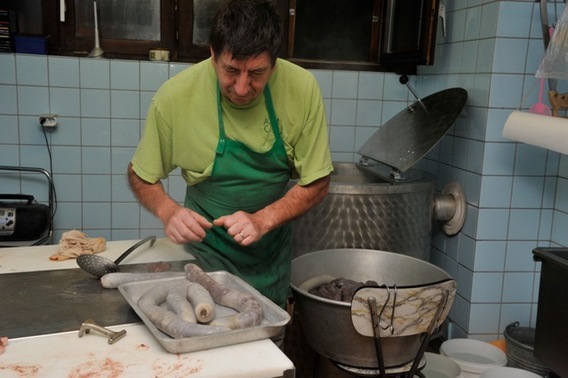 Editepajot_roosdaal_slagerij_baetens_foto_marcel_steeman__3_