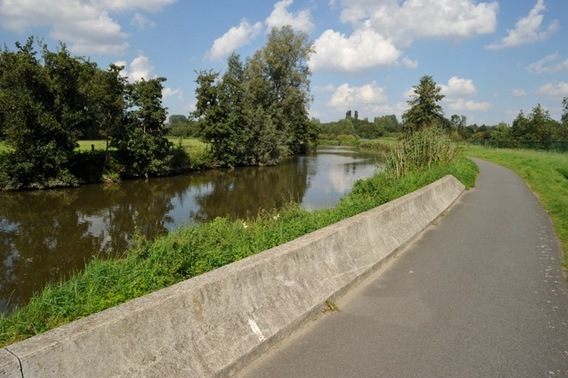 Editiepajot_roosdaal_liedekerke_denderleeuw_jaagpad_dender_foto_marcel_steeman