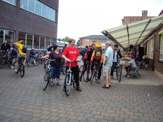 Editiepajot_dilbeek_lennik_roosdaal_gordel_2011_foto_ep__1_