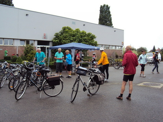 Editiepajot_dilbeek_lennik_roosdaal_gordel_2011_foto_ep__2_