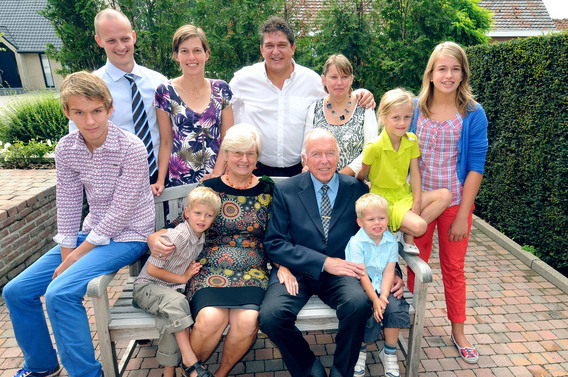 Dworp_goud_deproost_f