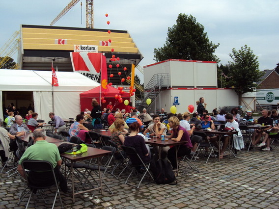 Editiepajot_dilbeek_de_gordel_in_de_namiddag_2011_foto_ep__2_