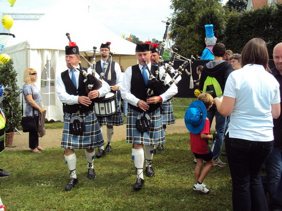 Editiepajot_dilbeek_de_gordel_in_de_namiddag_2011_foto_ep__4_