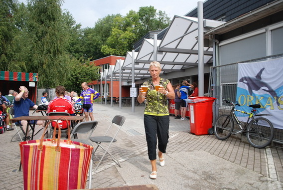 Editiepajot_ternat_gordel_2011_foto_guido_van_cauwelaert