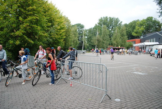 Editiepajot_ternat_gordel_2011_foto_guido_van_cauwelaert__1_