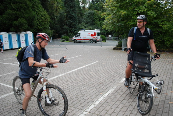 Editiepajot_ternat_gordel_2011_foto_guido_van_cauwelaert__2_