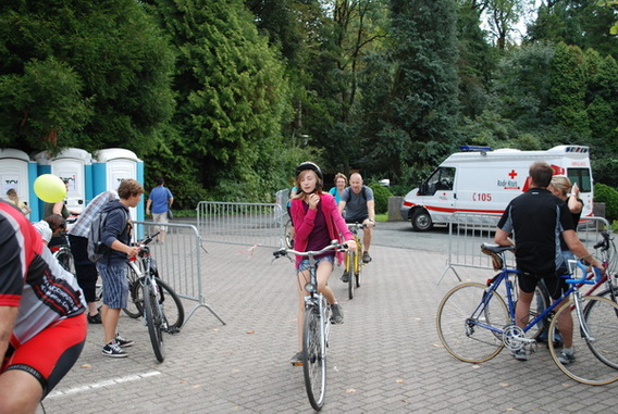 Editiepajot_ternat_gordel_2011_foto_guido_van_cauwelaert__3_