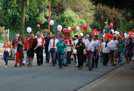 Editiepajot_asse_stille_mars_voor_behoud_speelpleinen_2__foto_steven_walravens