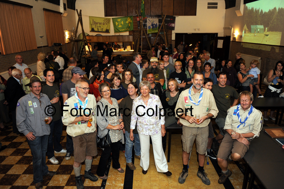 Editiepajot_gooik_veertig_jaar_scouts_2_bewerkt