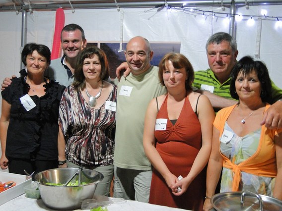 Straatfeest_torrezeel___deschuyffeleer__9_