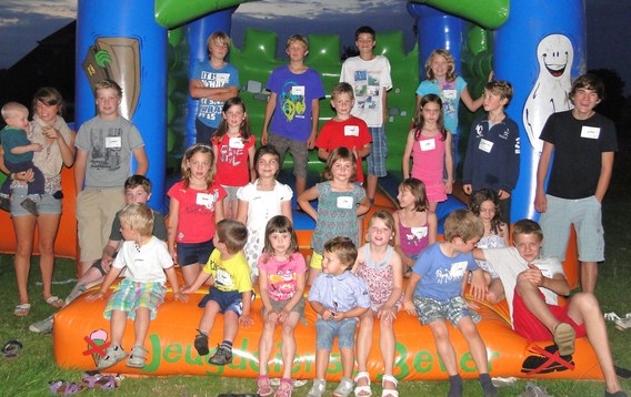 Straatfeest_torrezeel___deschuyffeleer__4_