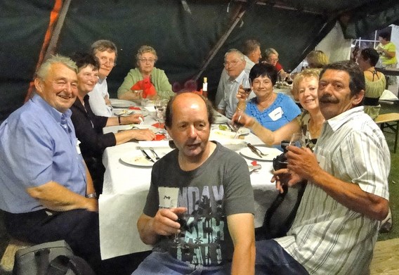 Straatfeest_torrezeel___deschuyffeleer__6_