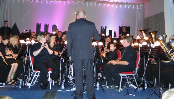 Zomerconcer_sp_herlerving_2011___deschuyffeleer__3_