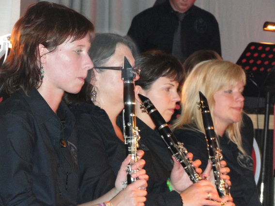 Zomerconcer_sp_herlerving_2011___deschuyffeleer__5_